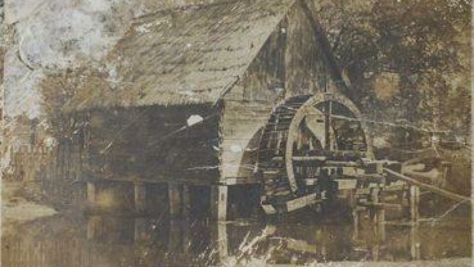 557600458_1123761963266609_8322601646306531383_n