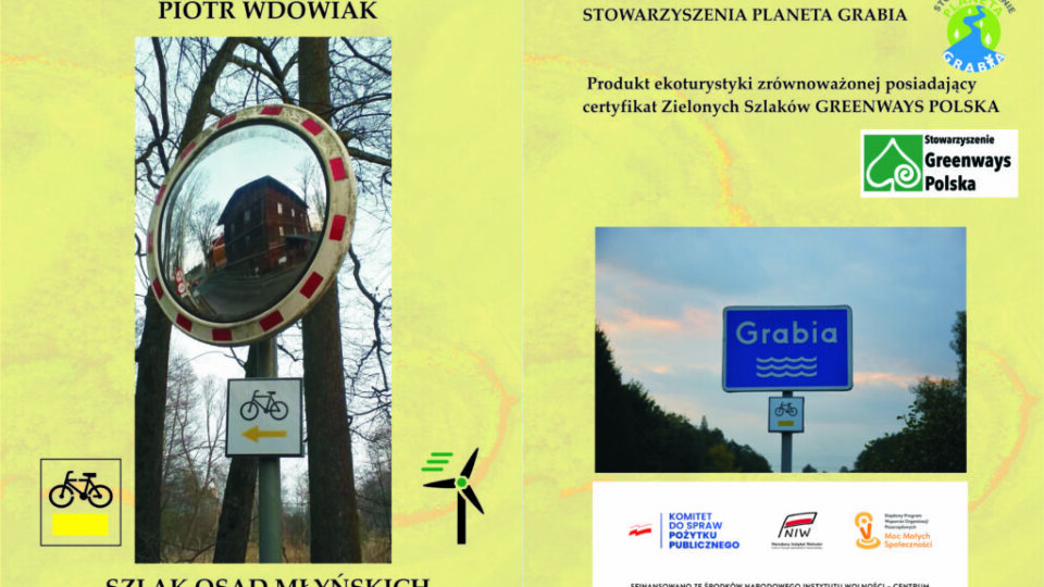 Okładka_Przewodnik NIW