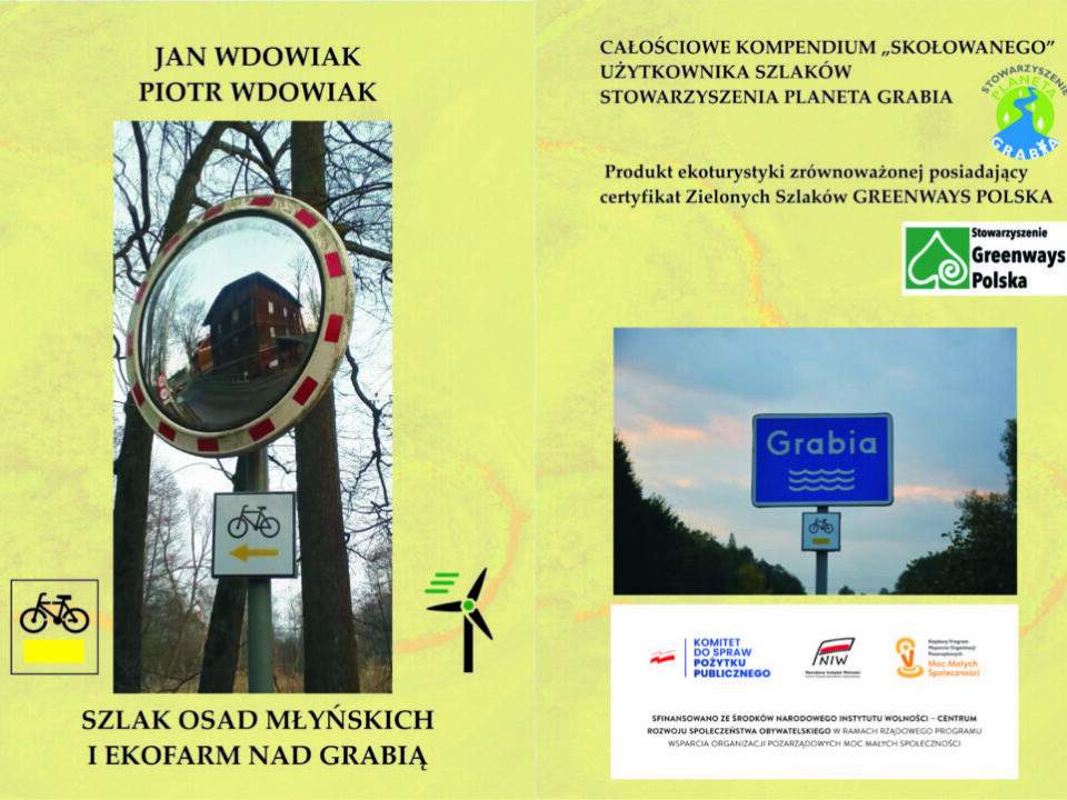 Okładka_Przewodnik NIW