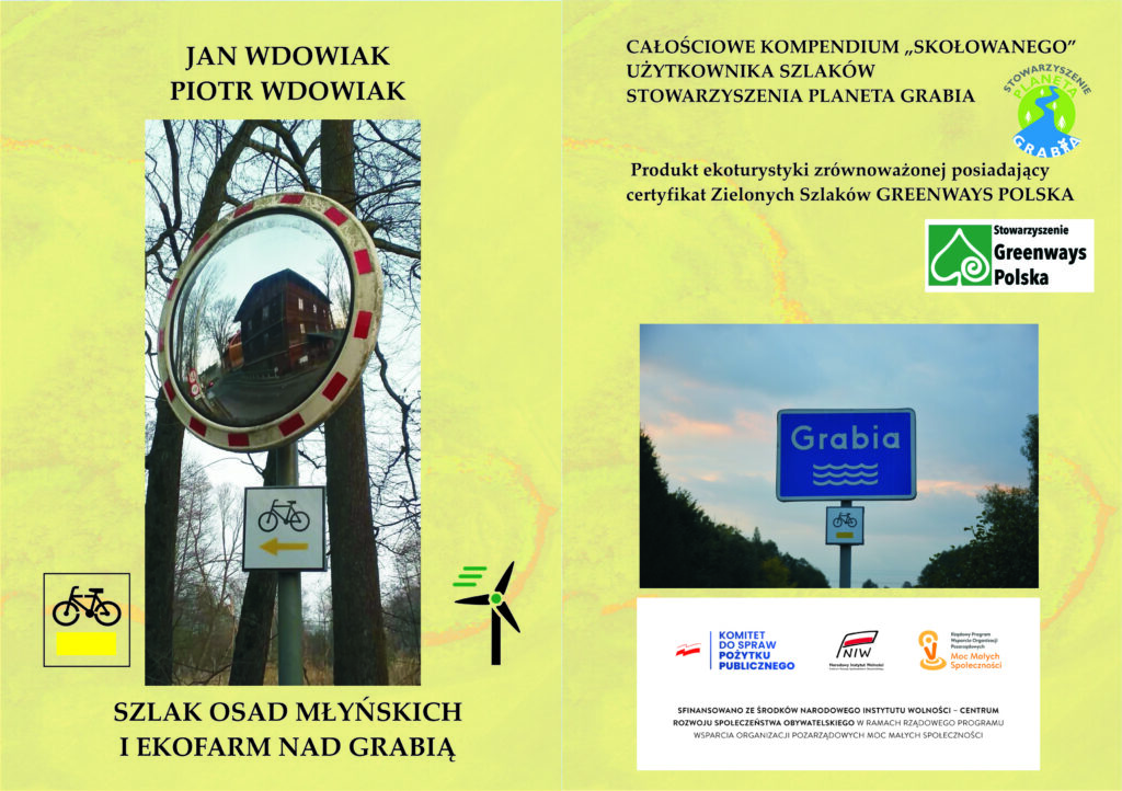 Okładka_Przewodnik NIW